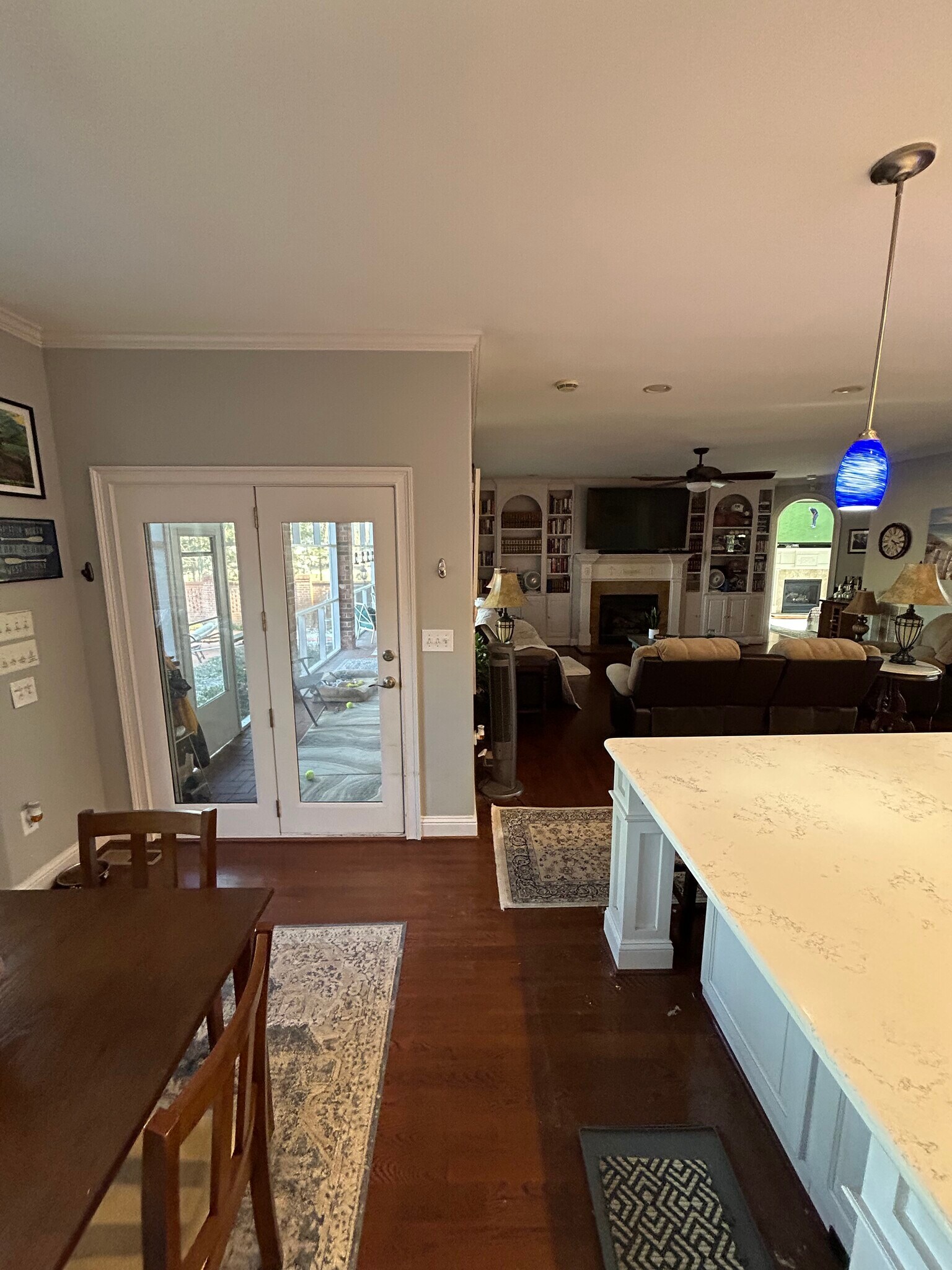 Building Photo - 403 Prestwick Dr