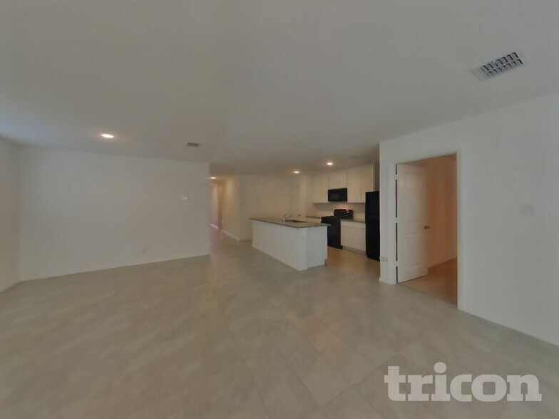 Building Photo - 1423 Dovekie Dr