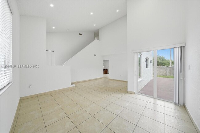 Building Photo - Northwest 192nd Terrace, Hialeah, FL 33015 - 3 BR 2.5 BA single-family home