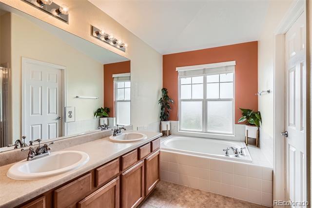 Building Photo - 5113 S Gold Bug Way