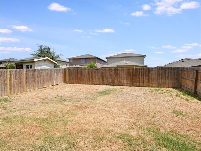 Building Photo - 12112 Timber Arch Ln