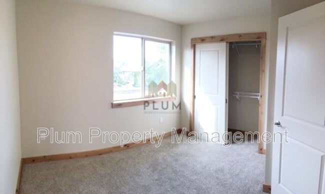 Building Photo - 2326 Aspen Grv Lp