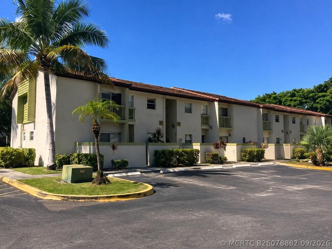Building Photo - 3305 NW 101st Ave