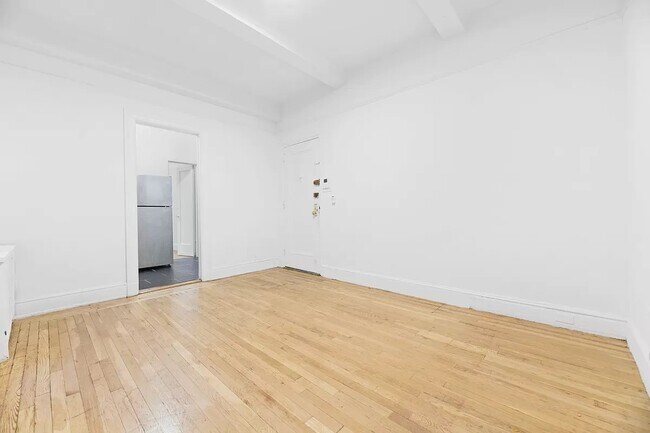 Building Photo - 151 West 74th Street