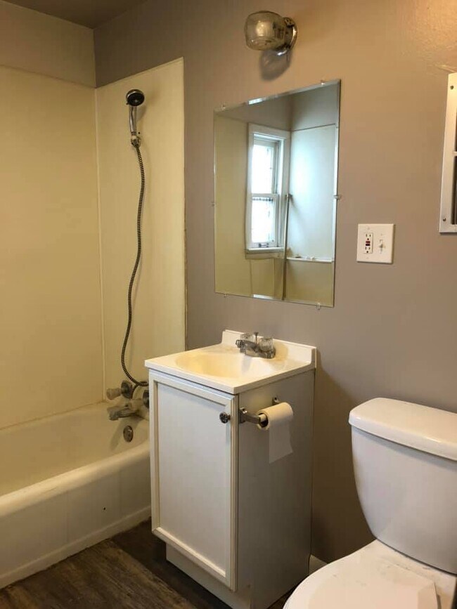 Building Photo - 1 Railroad Ave