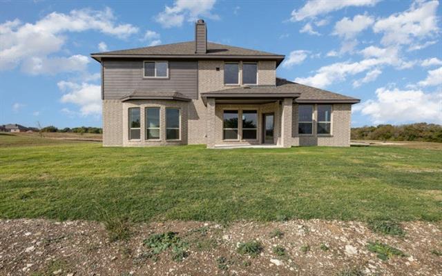 Building Photo - 750 Serenity Ln