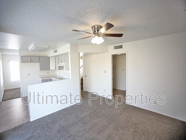 Building Photo - 23825 N 38th Ave