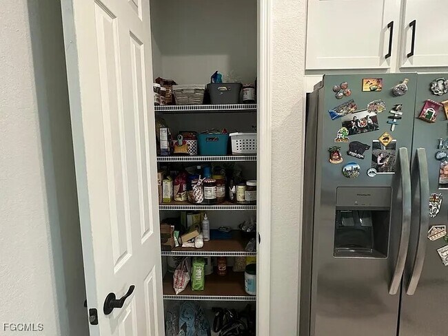 Building Photo - 4117 NW 22nd St