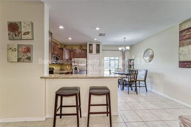 Building Photo - 2235 Golden Falcon Dr