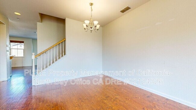 Building Photo - 2782 Coleman Glen Ln