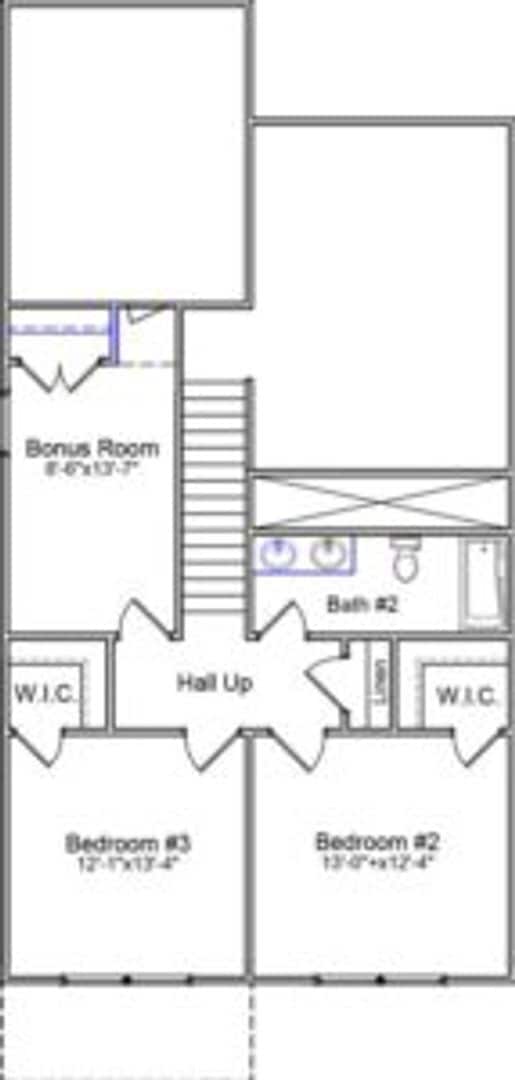 Building Photo - 616 Legacy Park Ct