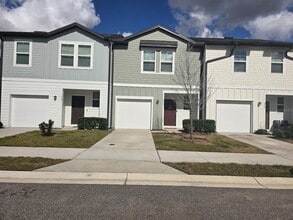 Building Photo - 936 Grandin St