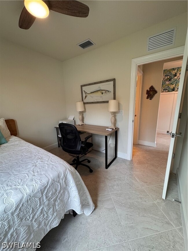 Building Photo - 6205 Harmony Dr
