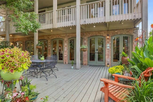 Building Photo - 5 Harbor Ln