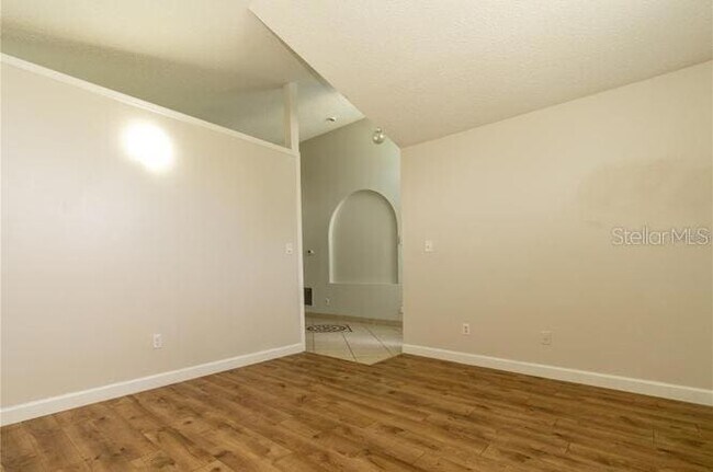 Building Photo - 11547 Grazeley Ct