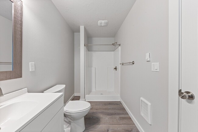 Building Photo - New Construction 3 Bedroom PLUS OFFICE