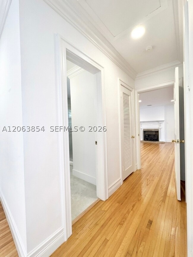 Building Photo - 12345 SW 63rd Ave