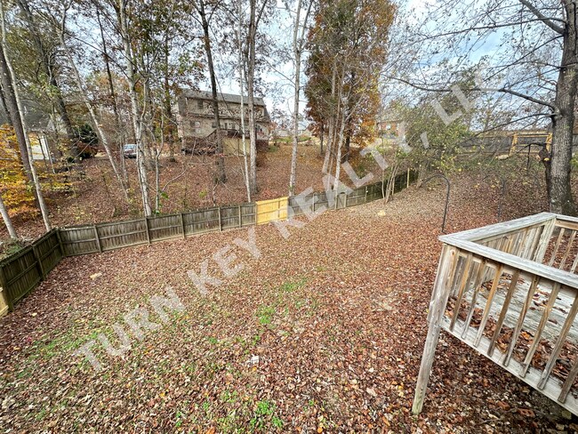 Building Photo - 4 Bed 3 Bath Home for rent in Trussville *...