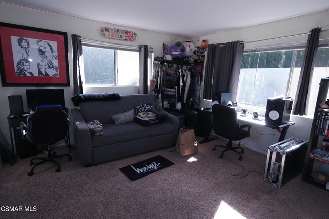 Building Photo - 2062 Sapra St