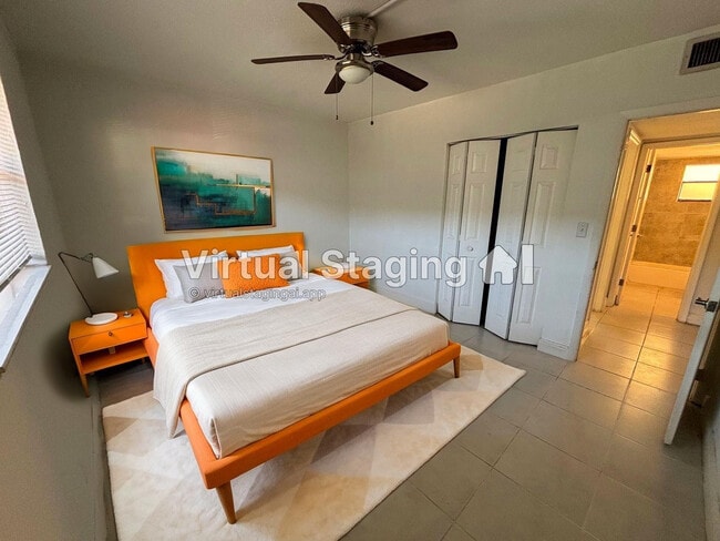 Building Photo - 4061 N Dixie Hwy