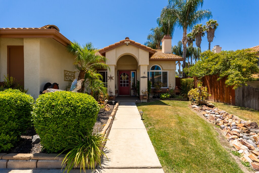 Building Photo - 29767 Marhill Cir