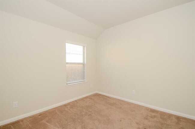 Building Photo - 26006 Haggard Nest Dr