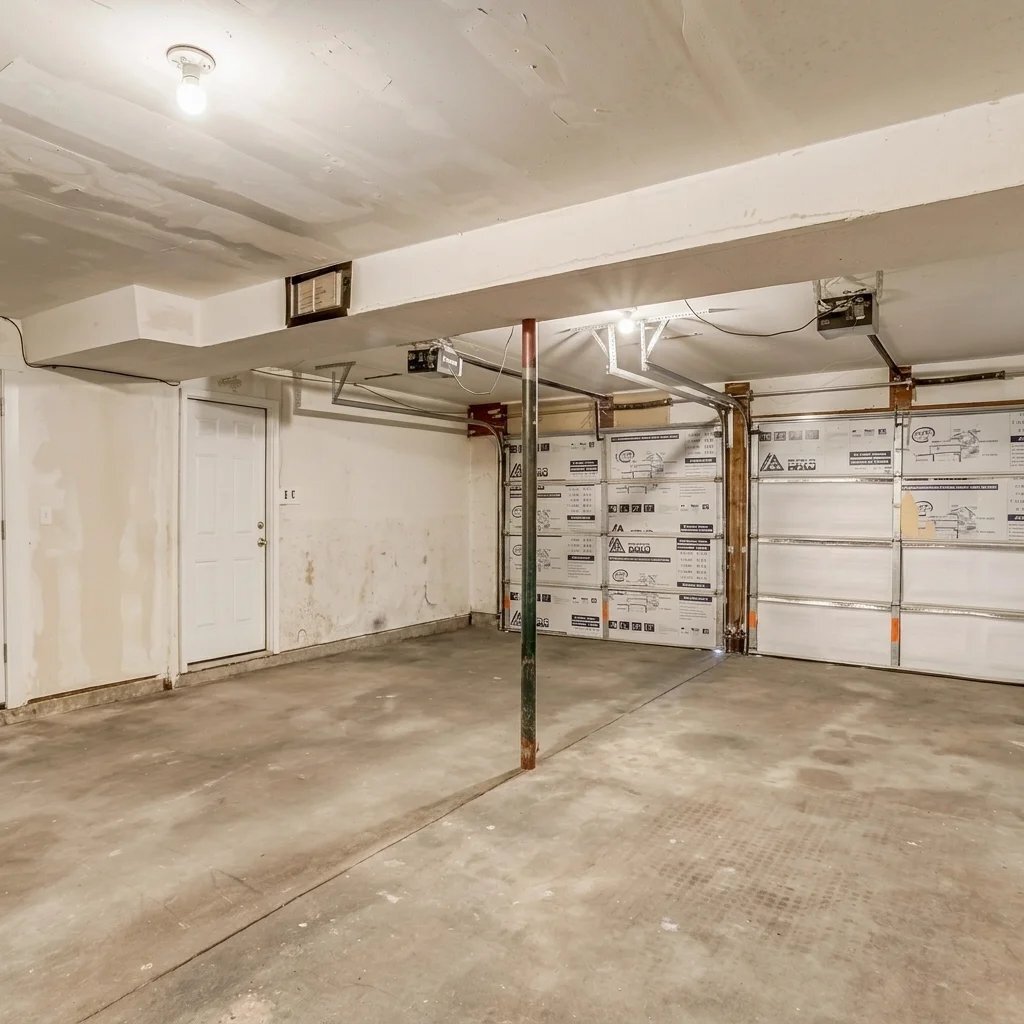 Building Photo - 482 W 80th Ave