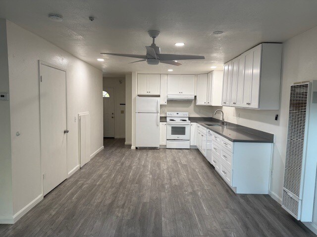 Building Photo - 4414 Culebra Ave