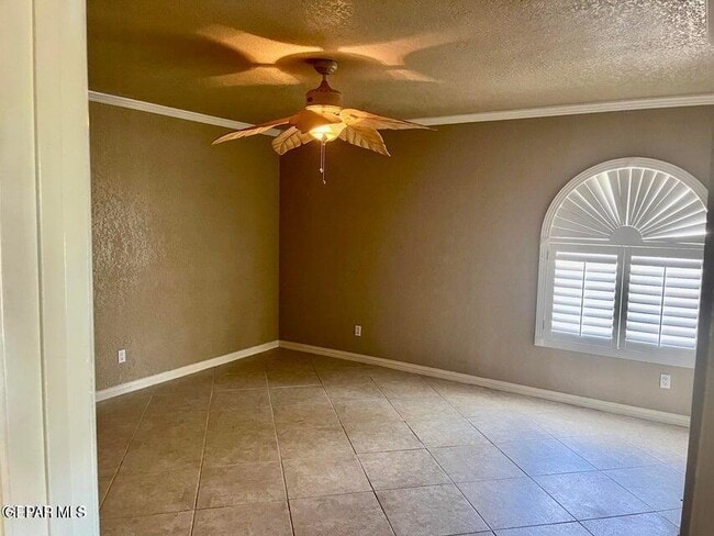 Building Photo - 7409 Edgemere Blvd