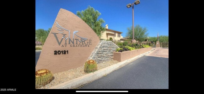 Building Photo - 20121 N 76th St