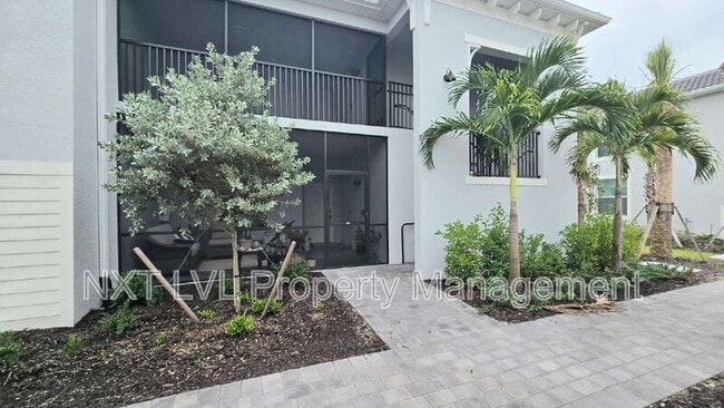 Primary Photo - 15185 Bluffton Ln