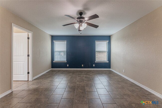 Building Photo - 3801 Appalachian Trl