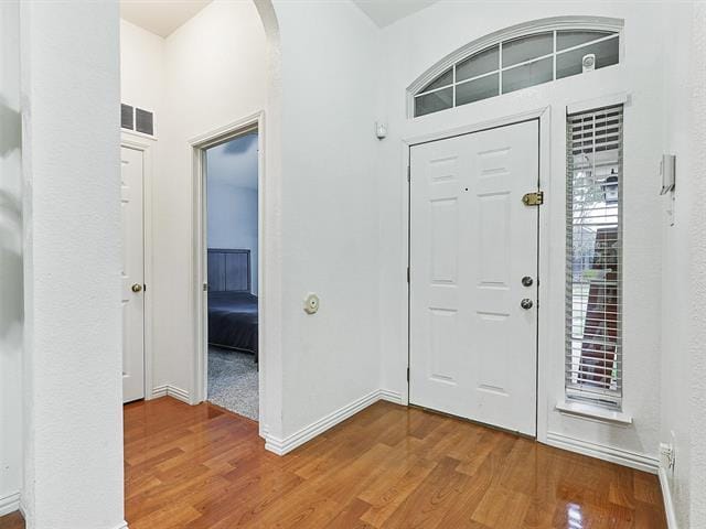 Building Photo - 2136 Walden Pl