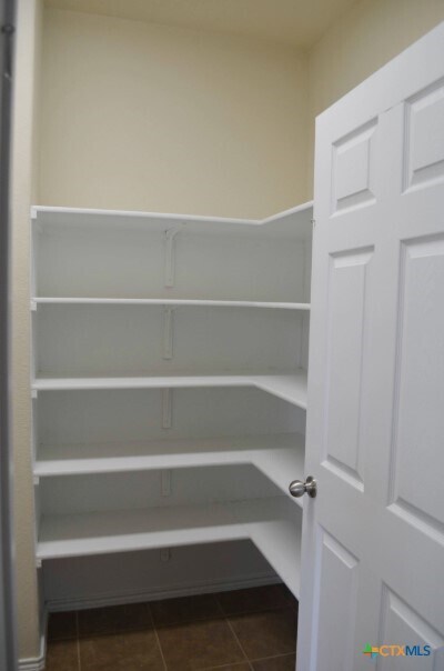 Building Photo - 4808 Green Meadow St