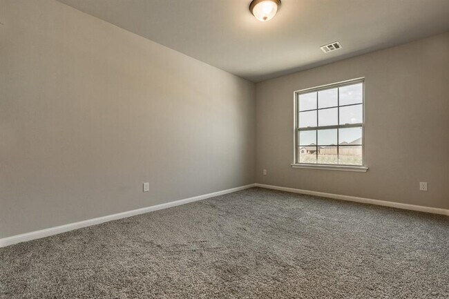 Building Photo - 4112 NW 152nd Terrace
