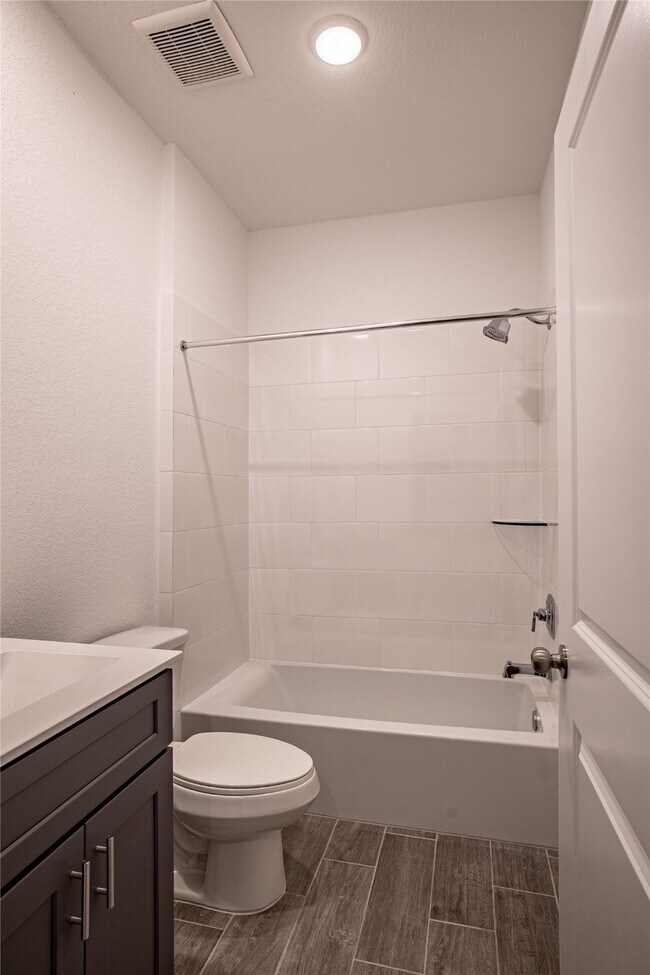 Building Photo - 5135 Persimmon Peak Pl