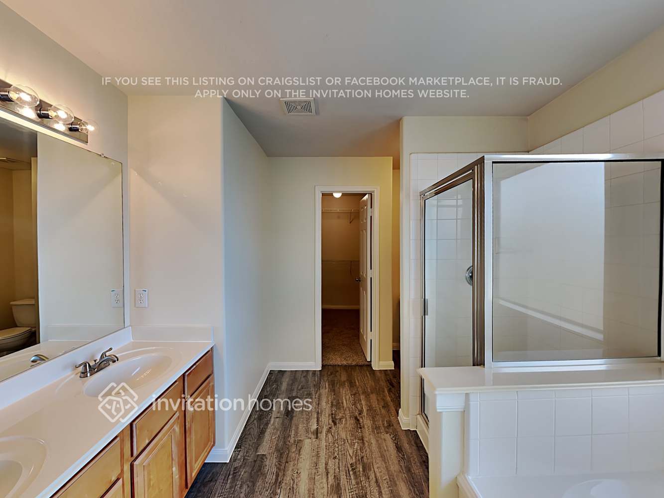 Building Photo - 19110 Deep S Ct