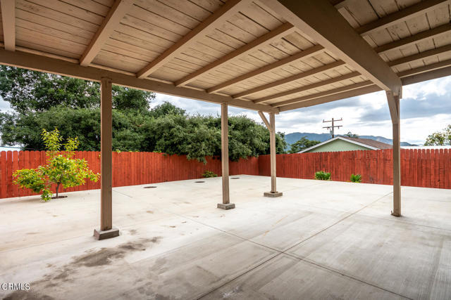 Building Photo - 2520 Upper Terrace