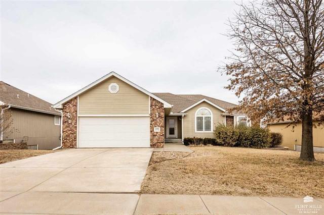 Building Photo - 4193 Taneil Dr