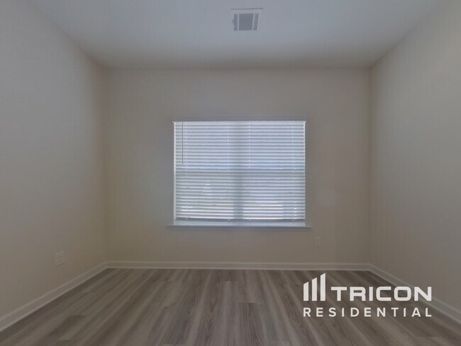 Building Photo - 3412 Arabian Farm Ln
