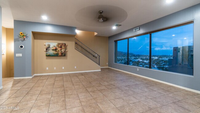Building Photo - 44 W Foothill Dr