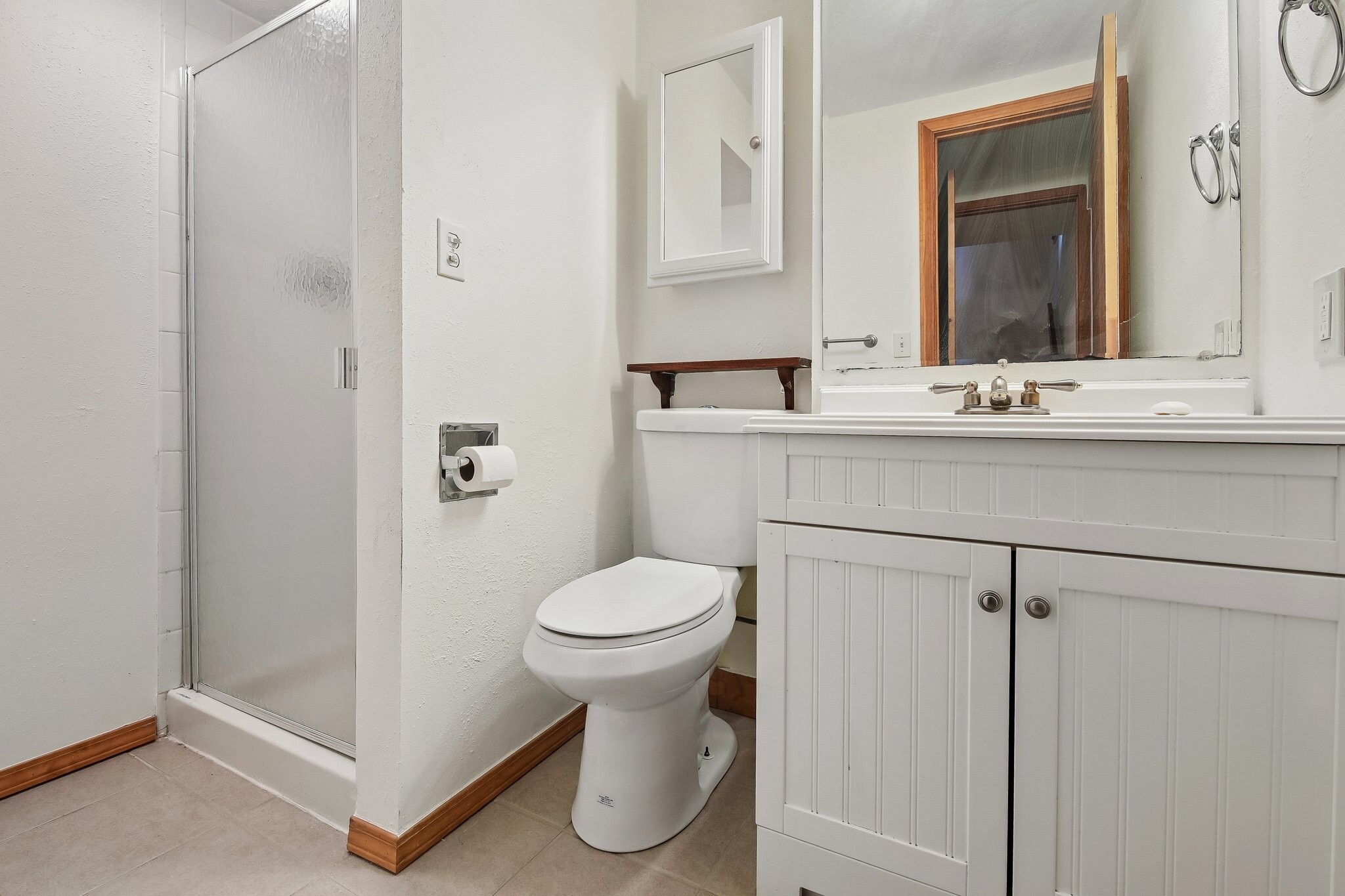 Building Photo - 12610 W Bayaud Ave