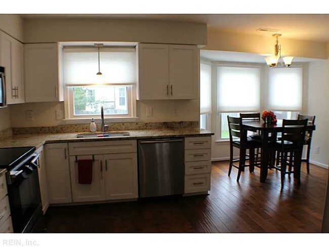 Building Photo - Lovely 4 bedroom home in Salem Woods area of Virginia Beach