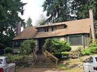 Building Photo - 14734a