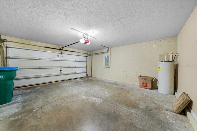 Building Photo - 14308 NW 161st Ave