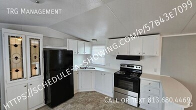 Building Photo - FOR SALE OR RENT TO OWN - STUNNING 3 BD AN...