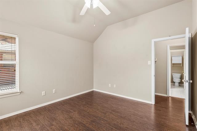Building Photo - 1597 Castle Pines Dr