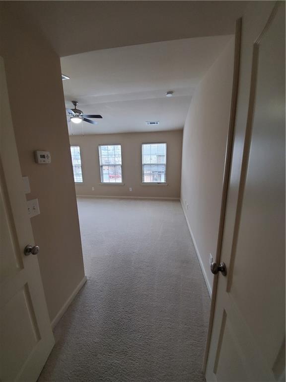 Building Photo - 2408 Chancery Mill Ln