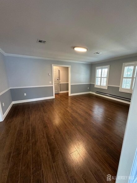 Building Photo - 4 Westport Ln