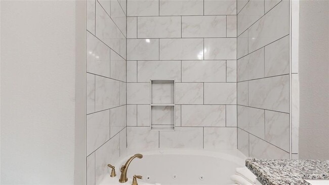 Building Photo - 1201 Northwood St